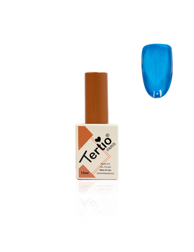 Antica Roma Esmalte Hema Free 15ml G011