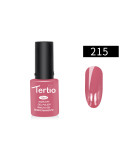 Vernis à ongles UV semi-permanent M221 n° 215