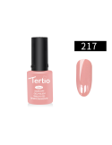 Vernis à ongles UV semi-permanent M221 n° 217