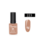 Vernis à ongles UV semi-permanent M221 n° 223