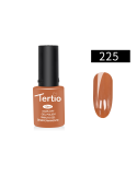 Vernis à ongles UV semi-permanent M221 n° 225