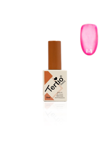 Antica Roma Esmalte Hema Free 15ml G013