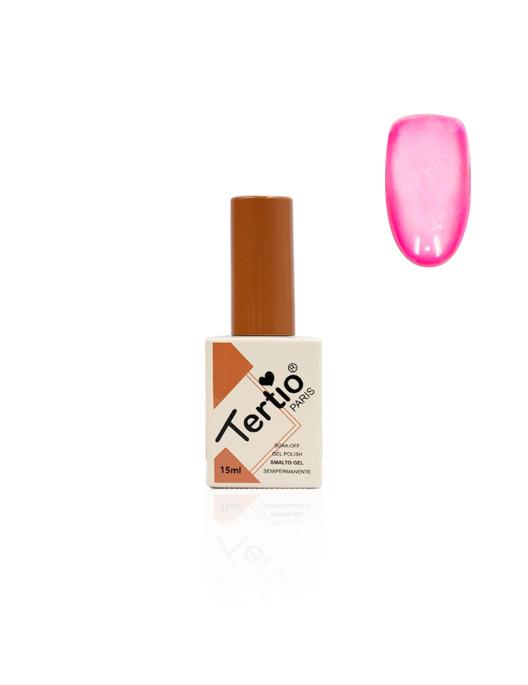 Antica Roma Esmalte Hema Free 15ml G013