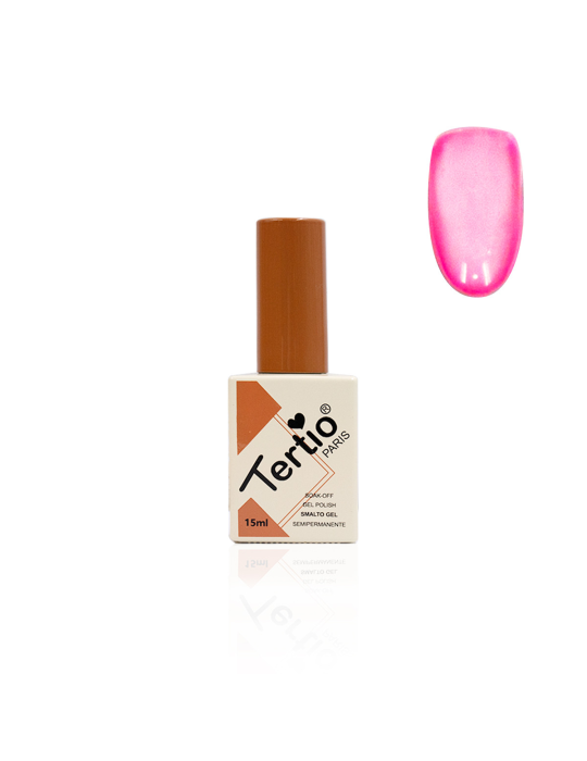 Antica Roma Esmalte Hema Free 15ml G013