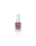 Sweet Pink Smalto Effetto Gel 13ml N-01