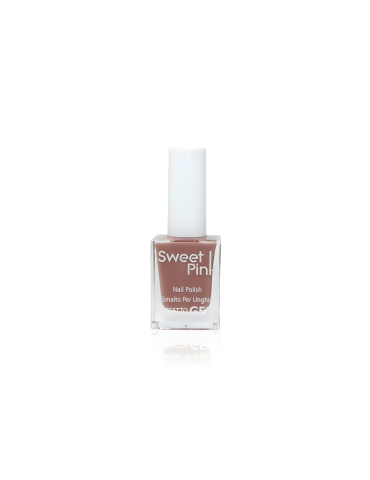Sweet Pink Esmalte Efecto Gel 13Ml N-02