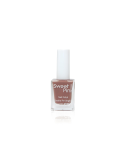 Sweet Pink Smalto Effetto Gel 13ml N-02