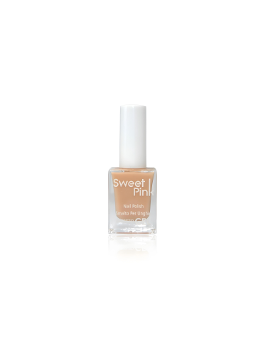 Sweet Pink Esmalte Efecto Gel 13Ml N-03