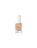 Sweet Pink Smalto Effetto Gel 13ml N-03