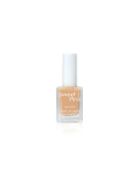 Sweet Pink Smalto effetto gel 13 ml N-04