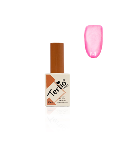 Antica Roma Esmalte Hema Free 15ml G014