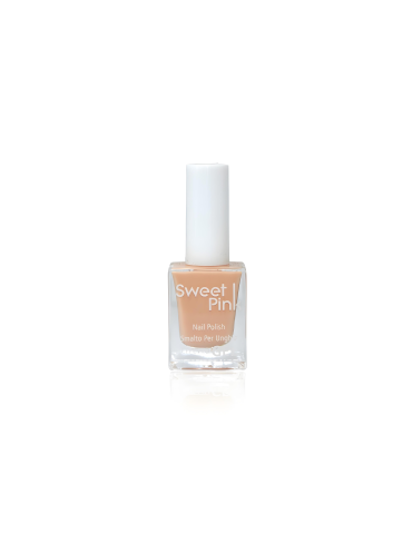 Sweet Pink Esmalte Efecto Gel 13Ml N-06