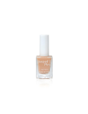 Sweet Pink Smalto effetto gel 13 ml N-06