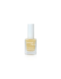 Sweet Pink Smalto Effetto Gel 13ml N-07