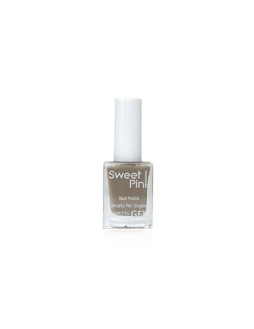 Sweet Pink Esmalte Efecto Gel 13Ml N-08