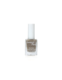 Sweet Pink Smalto effetto gel 13 ml N-08