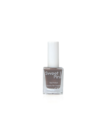 Sweet Pink Esmalte Efecto Gel 13Ml N-10