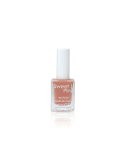 Sweet Pink Esmalte Efecto Gel 13Ml N-11