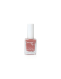 Sweet Pink Esmalte Efecto Gel 13Ml N-12