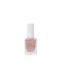 Sweet Pink Esmalte Efecto Gel 13Ml N-13