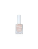 Sweet Pink Esmalte Efecto Gel 13Ml N-14