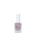 Sweet Pink Esmalte Efecto Gel 13Ml N-18