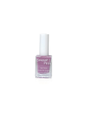 Sweet Pink Gel-Effekt-Nagellack 13 ml N-24