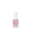 Sweet Pink Esmalte Efecto Gel 13Ml N-19