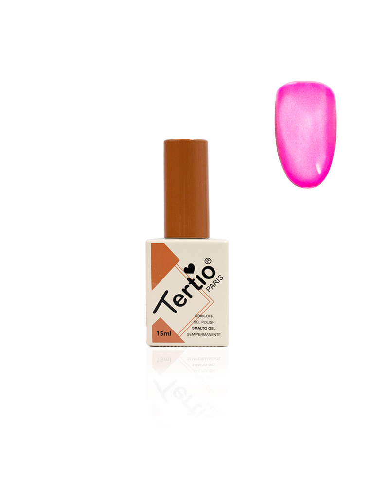 Antica Roma Esmalte Hema Free 15ml G015