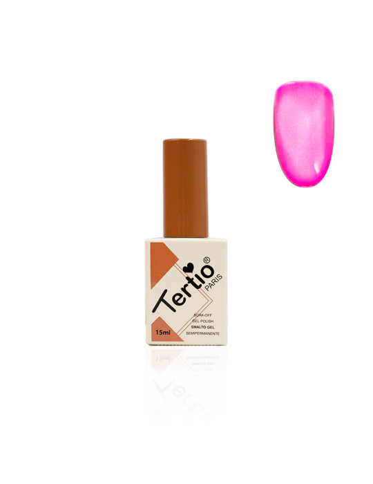 Antica Roma Esmalte Hema Free 15ml G015