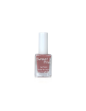 Sweet Pink Esmalte Efecto Gel 13Ml N-20