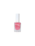 Sweet Pink Esmalte Efecto Gel 13Ml N-21