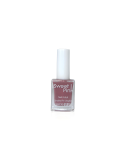 Sweet Pink Effekt-Gel-Nagellack 13 ml N-22
