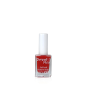 Sweet Pink Effekt-Gel-Nagellack 13 ml N-30