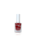 Sweet Pink Gel-Effekt-Nagellack 13 ml N-33