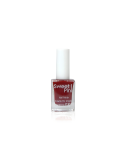 Sweet Pink Gel-Effekt-Nagellack 13 ml N-34