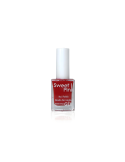Sweet Pink Effekt-Gel-Nagellack 13 ml N-37