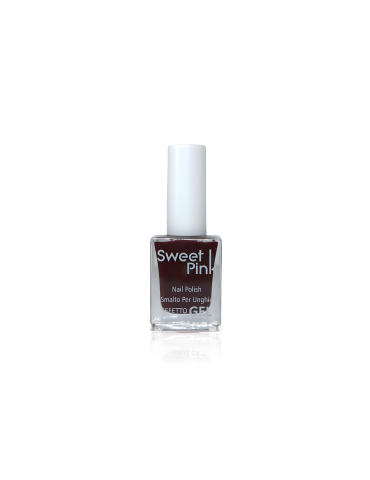 Sweet Pink Esmalte Efecto Gel 13Ml N-38