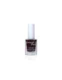 Sweet Pink Effekt-Gel-Nagellack 13 ml N-38