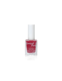 Sweet Pink Gel-Effekt-Nagellack 13 ml N-40