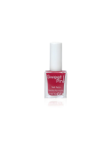 Sweet Pink Gel-Effekt-Nagellack 13 ml N-41