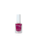 Sweet Pink Gel-Effekt-Nagellack 13 ml N-43