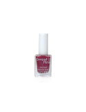 Sweet Pink Gel-Effekt-Nagellack 13 ml N-44