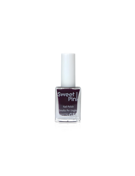 Sweet Pink Esmalte Efecto Gel 13Ml N-46