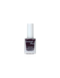 Sweet Pink Gel-Effekt-Nagellack 13 ml N-46