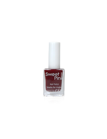 Sweet Pink Esmalte Efecto Gel 13Ml N-47