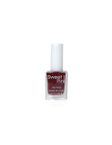 Sweet Pink Effekt-Gel-Nagellack 13 ml N-47