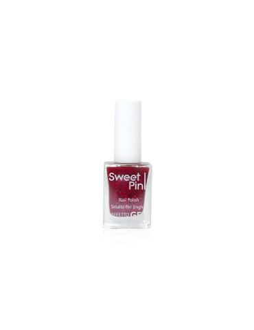 Sweet Pink Esmalte Efecto Gel 13Ml N-52