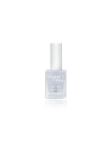 Sweet Pink Smalto Effetto Gel 13ml N-100