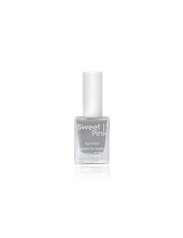 Sweet Pink Esmalte Efecto Gel 13Ml N-101